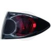 MAZDA GR4C51150 Combination Rearlight
